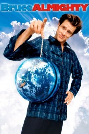 Bruce Almighty-full