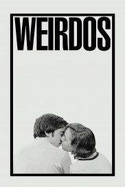 Weirdos-full