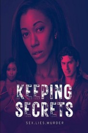 Keeping Secrets-full