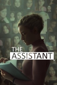 The Assistant-full