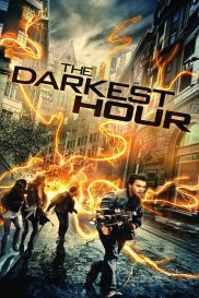The Darkest Hour-full