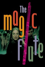 The Magic Flute-full