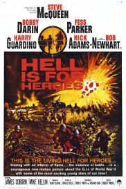Hell Is for Heroes-full