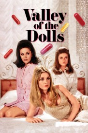 Valley of the Dolls-full