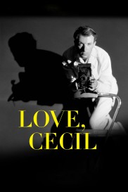 Love, Cecil-full