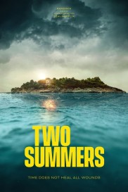 Two Summers-full