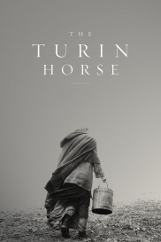 The Turin Horse-full