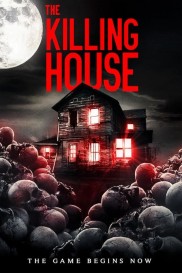 The Killing House-full