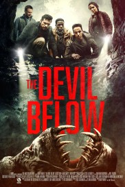 The Devil Below-full