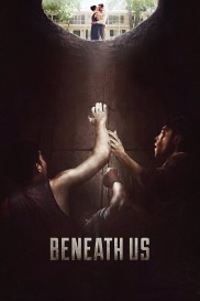Beneath Us-full