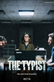 The Typist-full