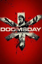 Doomsday-full
