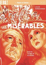 Les Misérables-full