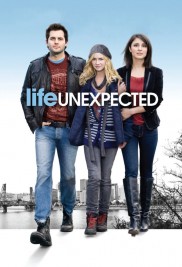 Life Unexpected-full