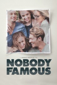 Nobody Famous-full