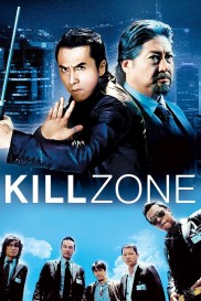 SPL: Kill Zone-full