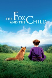 The Fox and the Child-full