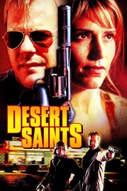 Desert Saints-full