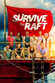 Survive the Raft-full
