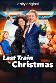 Last Train to Christmas-full