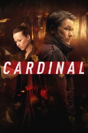 Cardinal-full