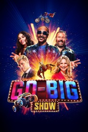Go-Big Show-full