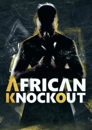 African Knock Out Show-full