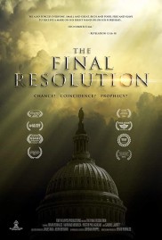 The Final Resolution-full