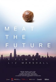 Meat the Future-full