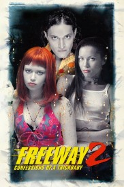 Freeway II: Confessions of a Trickbaby-full