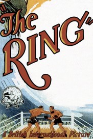The Ring-full