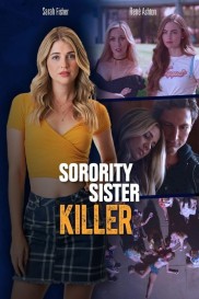 Sorority Sister Killer-full