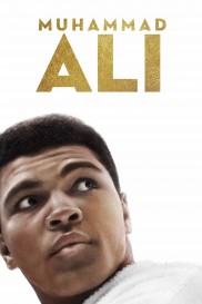 Muhammad Ali-full