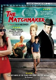 The Matchmaker-full