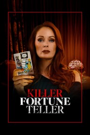 Killer Fortune Teller-full