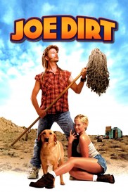 Joe Dirt-full