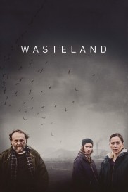 Wasteland-full