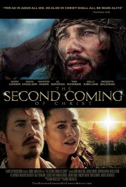 The Second Coming of Christ-full