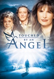 Touched by an Angel-full