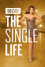 90 Day: The Single Life-full