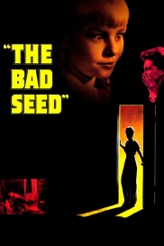 The Bad Seed-full