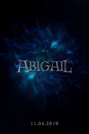 Abigail-full