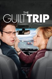 The Guilt Trip-full