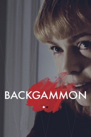 Backgammon-full