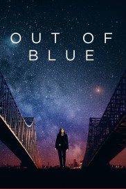 Out of Blue-full