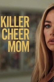 Killer Cheer Mom-full