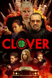 Clover-full