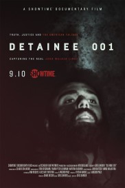 Detainee 001-full