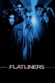 Flatliners-full