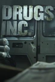 Drugs, Inc.-full